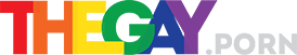 thegay-porn.proxyadult.org - free porn site