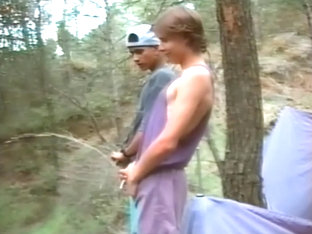Camping Teens Boy Orgy Porn Tube Gay