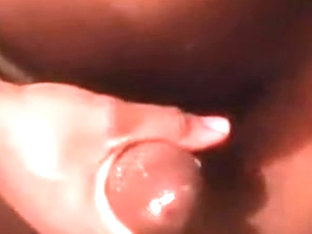 Furry ****fuck in a sling