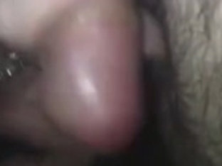 Amy Dogging