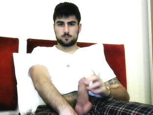 Cam4 Record CallTheDevil Lipsync For Your CUM (12.10.18)