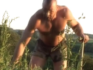 French legion pt2