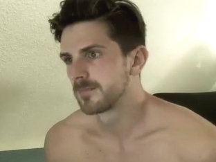 Cam4