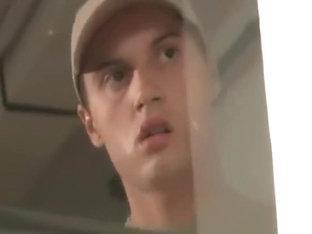 Fuckers Prison