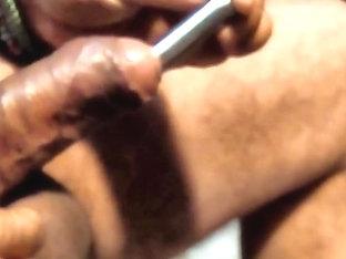 cock isertion 15 y 16mm