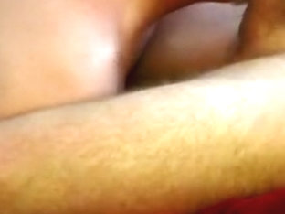Snatch-Mouth Me! Straight Irish Dong Debut.
