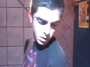 Vintage gay porn with kinky fucking