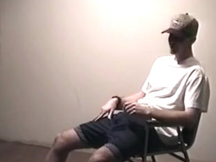 Seduced lance - horny guy enjoys while his partner is sucking his cock. 1