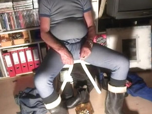 nlboots - underclothing, lengthy johns, socks and rubber boots
