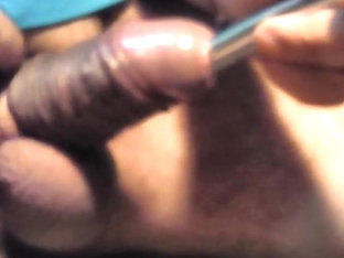 sounding sex tonight 2