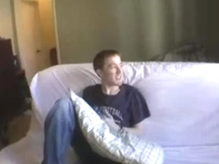 large dark and white boyfrend