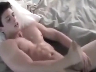 Shawn Mendes cum tribute