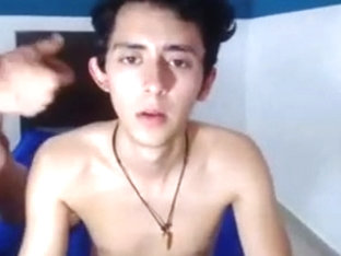 Facial