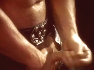 Hottest adult movie homo Hunks wild , check it