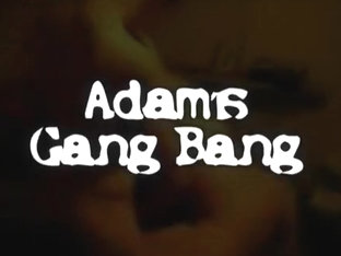 Twink Bang