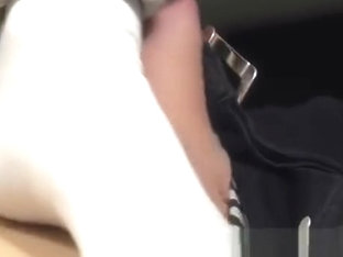 twink with foot fetish gets his ass owned
