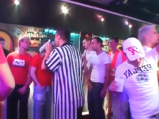 Young gay arab males group sex