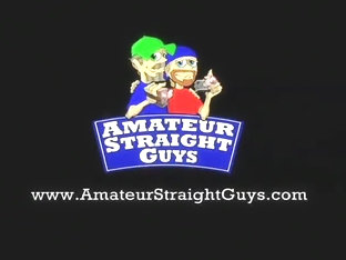 Ass Eaters Anonymous