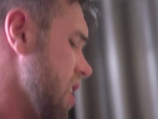 Alex Mecum & William Seed in Dick Face - MenNetwork