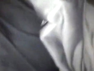 Sniffing Musky Sweaty Drawz and More