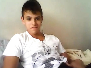 Hottie 2