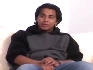 luis solo